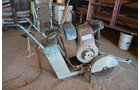 Property photo 34 - PERSONAL PROPERTY AUCTION in Allen County